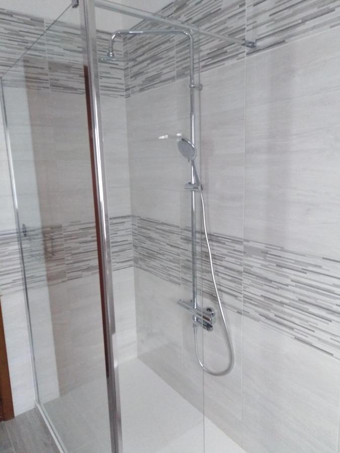 Apartamento Casa Umbria Gubbio Exterior foto