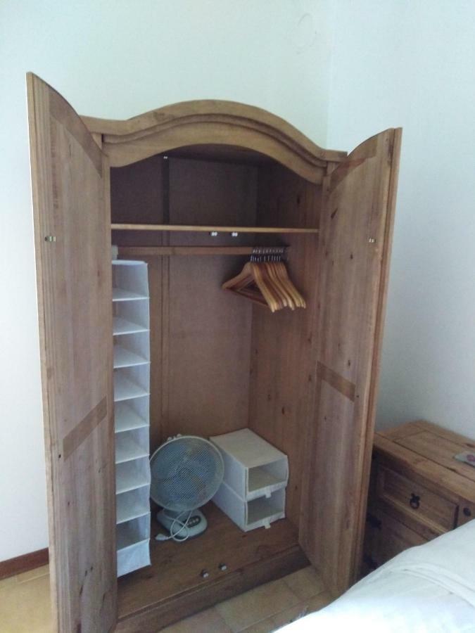 Apartamento Casa Umbria Gubbio Exterior foto